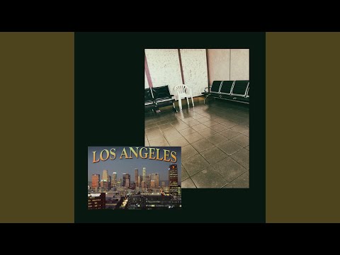 Video thumbnail for MTLA