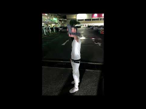 BANGFIT - THUG LUV 1 (PROD BY ​⁠@hoodwithanotha1)