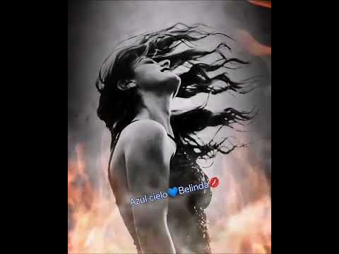 👉Zaira, Maria Artes. Indara lya_Sin verle 💙😎