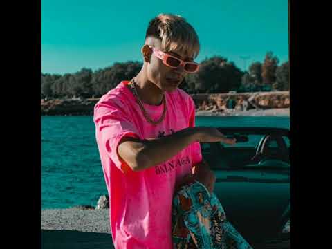 Lil Pop x Pournaras - Louboutin (Full Audio)