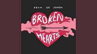 Broken Hearts