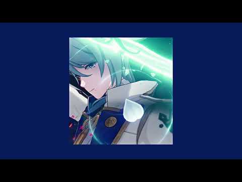 MISTRESS VIOLET - violet chachki feat. allie x [slowed + reverb]