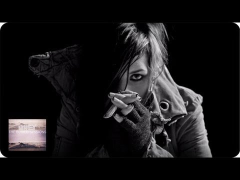 Love The Way You Lie Original Demo by Skylar Grey | Buried Sessions Of Skylar Grey | Skylar Grey