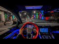 2AM DRIVE IN LAMBORGHINI URUS POV DRIVE