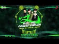 Ngay Tho Chinese Ver 叹 Huang Ling 黄龄 X Tang Duy Tan X Phong Max OFFICIAL LYRIC VIDEO