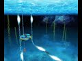 Super Monkey Ball OST Underwater
