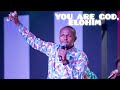 You Are God Elohim Ancient Of Days Reign Worship Gospel Music Song Fyp