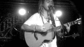 Trevor Hall - All I Ever Know