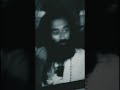 Old Rare Video #gurudevsrisriravishankarji singing Om Jai Jagadeesh Hare!
