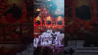 Download lagu live maa vaishno devi. darshan mp3 Download lagu live maa vaishno devi. darshan mp3