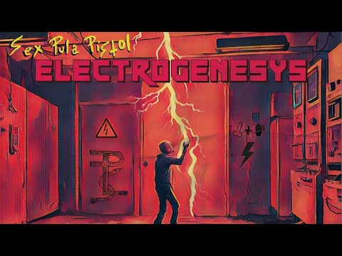 SPP - ELECTROGENESYS