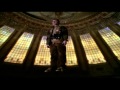 Stephen King's Rose Red - Night Of The Loving Dead [Lordi]