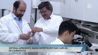 Miniatura do vídeo