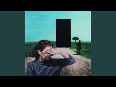 สายฝนฤดูร้อน