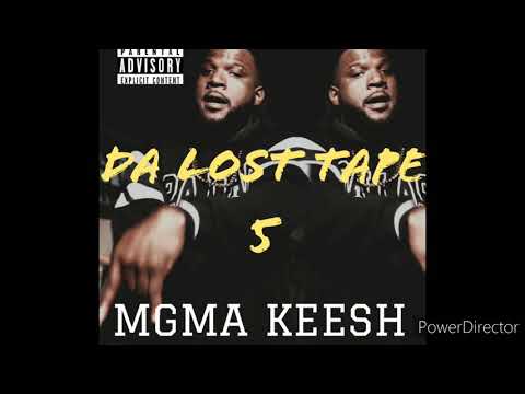 Think Of Me (Intro) "Da Lost Tape 5"