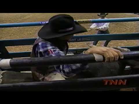 Automatic bucks Aaron Semas - 98 PBR Finals