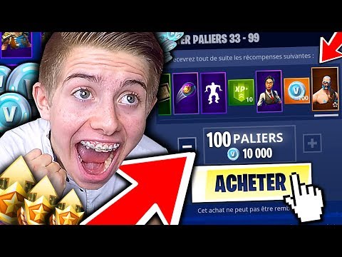 download lagu mp3 mp4 Fortnite Saison 5, download lagu Fortnite Saison 5 gratis, unduh video klip Fortnite Saison 5