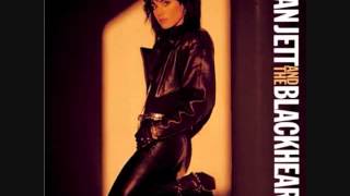 Desire - Joan Jett &amp; The Blackhearts