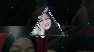 Download lagu DJ HARAPAN DAN DUKA VOC_YT:RIFIN_D JOKS FULL B44SS mp3