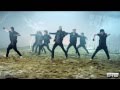 Wonder Boyz - Tarzan (dance version) DVhd 