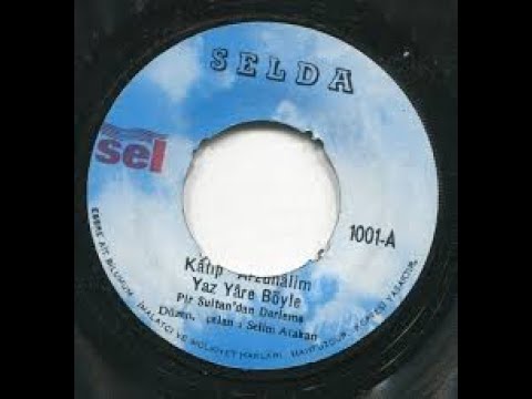 #djoozzyy #mix Bedouin Discern Real Lies feat Selda Bağcan Katip Arzuhalim