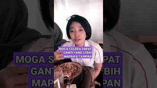 Download lagu SIDOARJO VIRAL CURHAT WANITA CANTIK KORBAN GARANGAN #cewek #sidoarjo #shorts #curhat #cantik #viral mp3
