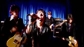 Marion - Toys For Boys (OFFICIAL MUSIC VIDEO)