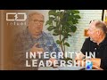 Make Humility a Habit