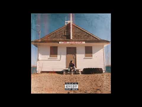 Daniel Son & Finn - Cherry Beach Feat. DJ Grouch