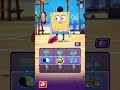 Nickelodeon Tennis Walkthrough Gameplay Advanced Tutorial IOS