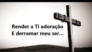 Download lagu Leva me além   Playback   Toque no Altar mp3