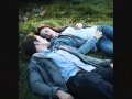 Lykke li- Possibility (Twilight soundtrack) Sub ...