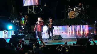 MAZZ - AYER Y HOY + NO QUIERO VOLVER