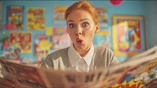 7. Sınıf Türkçe - Başlık ve Görselden Konu Tahmini şarkısı