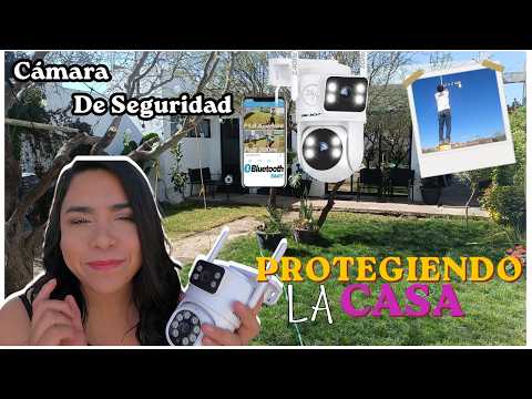 Adiós al LED verde de la cámara en el Mac. Su sustituto resulta ser más resistente a ataques que el pilotito físico de toda la vida