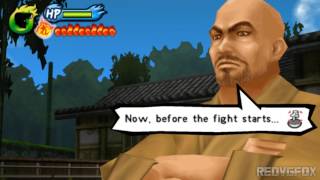 Best Random Insult Generator Ever