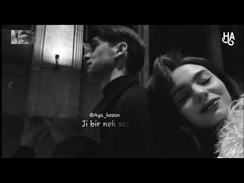 Xewn – Hozan Dino & Ararat Şeyda || خون _ هوزان دينو & ارارات شيدا#hozan_roya #aya_hozan