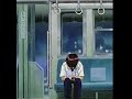 Rain Jack Stauber Instrumental Looped