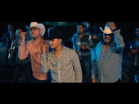 BRV De Julio Aramburo - Amor Ranchero (Video Oficial)