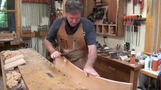 Do It Yourself Shelf with Tom McLaughlin