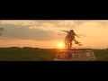 Dan Balan - Любовь как в песнях (Official Video 2021) Dan Balan - Любовь как в песнях (Official Video 2021)
