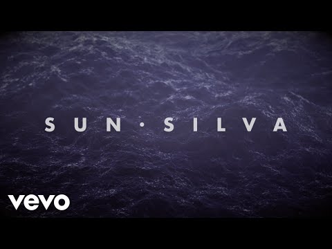 Video thumbnail for Blue Light