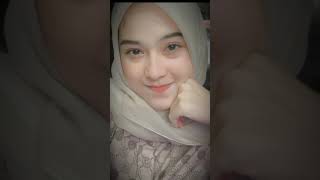 Download lagu DJ RA KUAT MBOK  || VIRAL TIKTOK #shorts #rakuatmbok #tiktok #fyp mp3