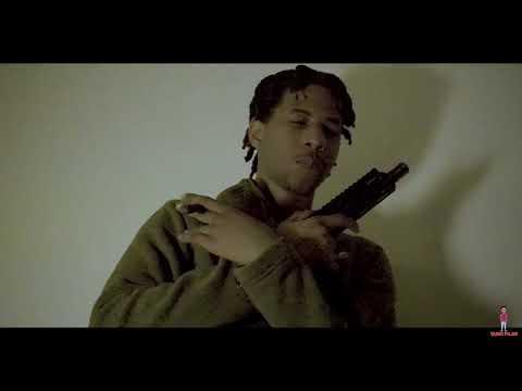 MONEYROUTE Sav - Reminiscing (Shot by @TarioFilms )