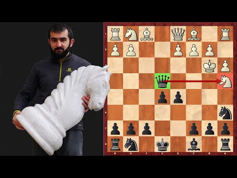 download lagu mp3 mp4 Agad, download mp3 Agad free download, download mp3 Agad