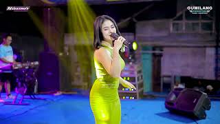 Download lagu N'DISTROY MUSIC - SEJENGKAL TANAH - GIANA ALFINOT - PARTY PEMUDA QDOELAN - KARABAN GABUS PATI mp3 Download lagu N'DISTROY MUSIC - SEJENGKAL TANAH - GIANA ALFINOT - PARTY PEMUDA QDOELAN - KARABAN GABUS PATI mp3