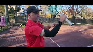 Is the Incrediwear Arm Sleeve REALLY Worth It? (Honest Tennis Player Review)