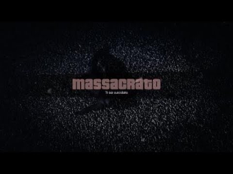 Mi flippo dal terzo piano strafatto di cocaina