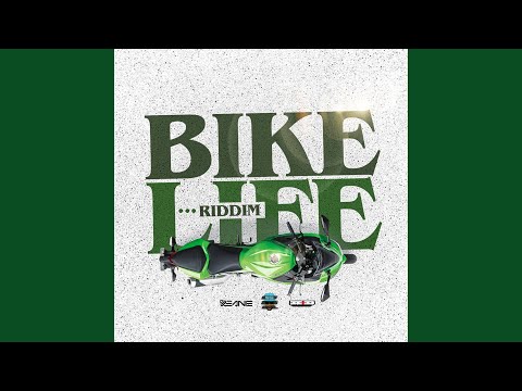 Grabba Finesse - Ride