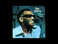 Ray Charles - Sweet Memories